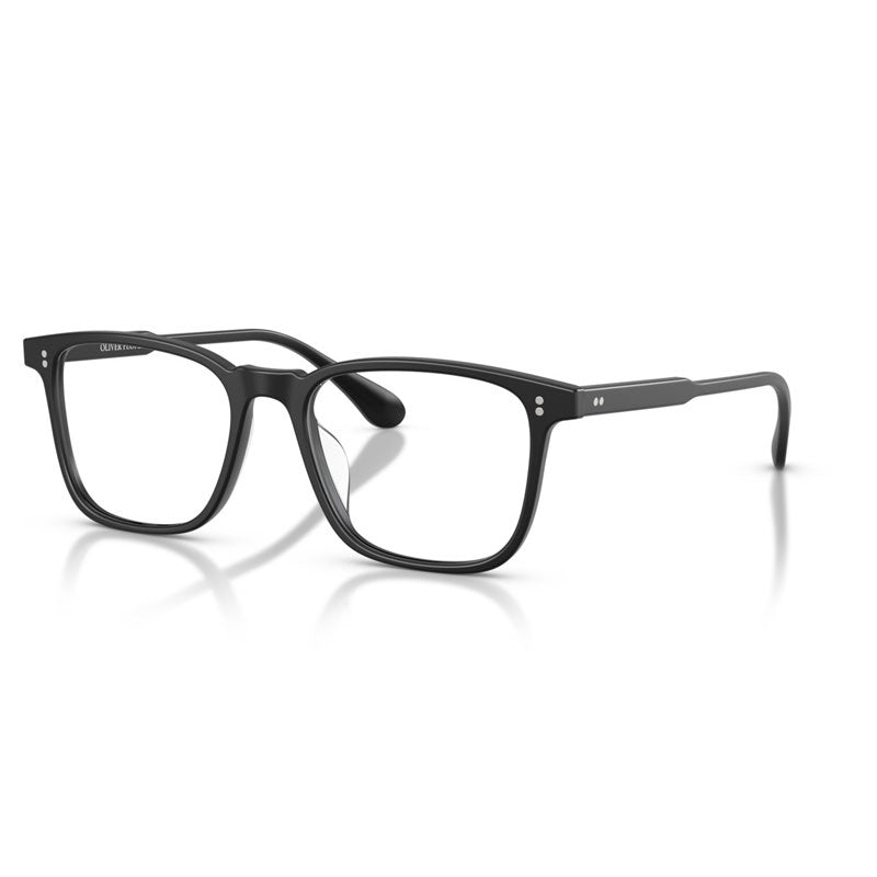 Occhiale da Vista Oliver Peoples, Modello: 0OV5603U Colore: 1796
