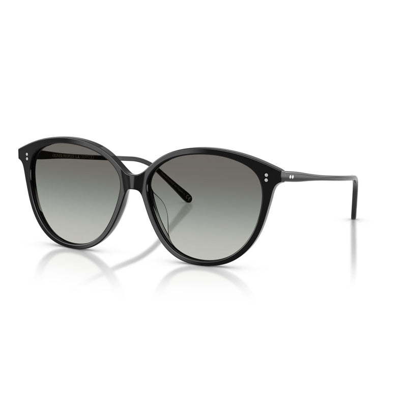 Occhiale da Sole Oliver Peoples, Modello: 0OV5605SU Colore: 173111