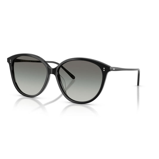 Occhiale da Sole Oliver Peoples, Modello: 0OV5605SU Colore: 173111