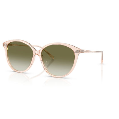 Occhiale da Sole Oliver Peoples, Modello: 0OV5605SU Colore: 17438E