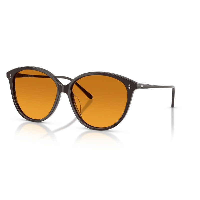 Occhiale da Sole Oliver Peoples, Modello: 0OV5605SU Colore: 177278