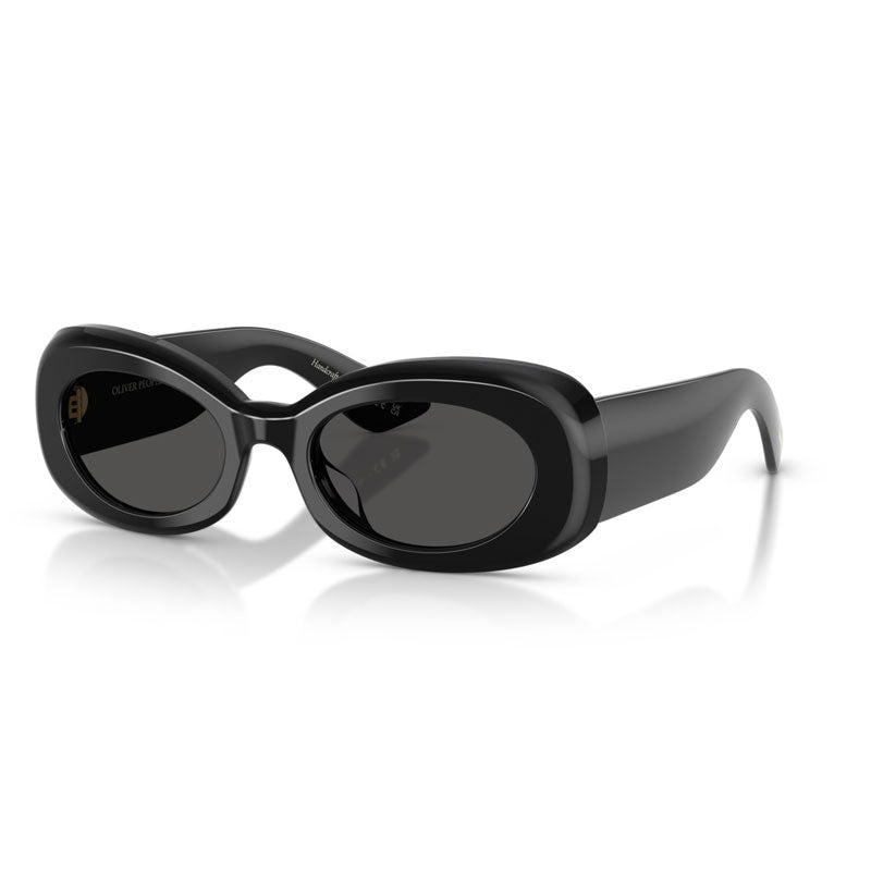 Occhiale da Sole Oliver Peoples, Modello: 0OV5606SU Colore: 100587