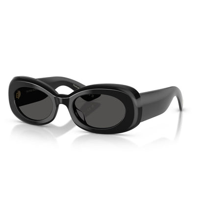 Occhiale da Sole Oliver Peoples, Modello: 0OV5606SU Colore: 100587