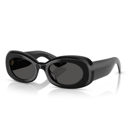 Occhiale da Sole Oliver Peoples, Modello: 0OV5606SU Colore: 100587