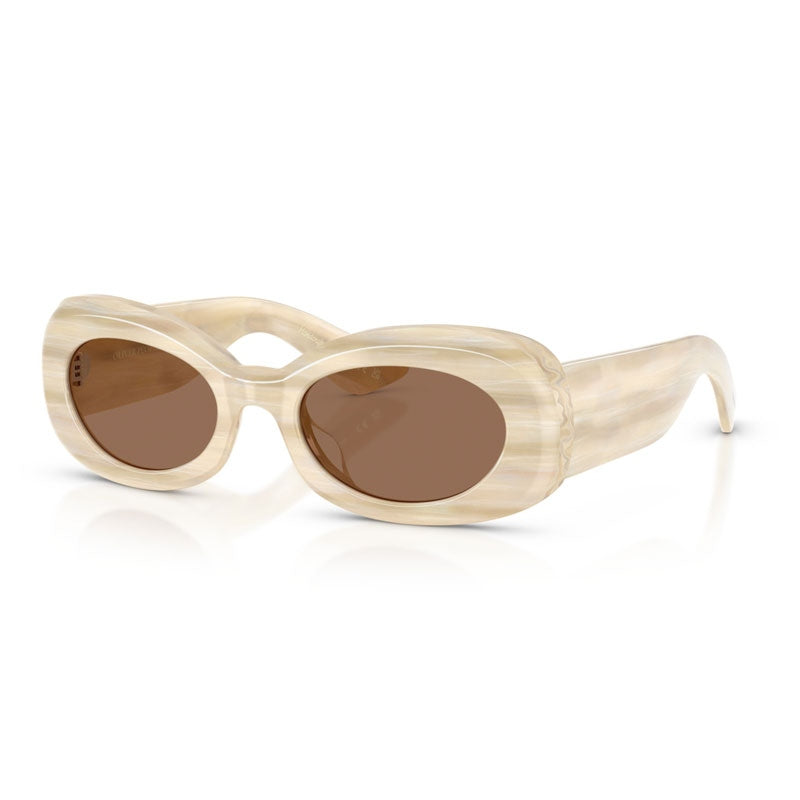 Occhiale da Sole Oliver Peoples, Modello: 0OV5606SU Colore: 104973