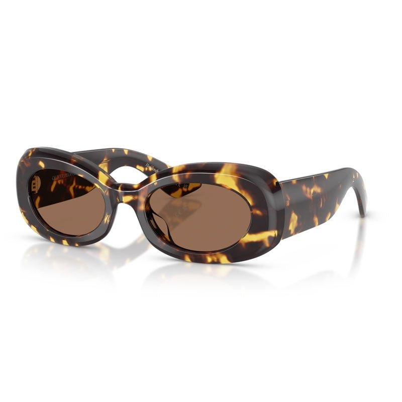 Occhiale da Sole Oliver Peoples, Modello: 0OV5606SU Colore: 140773