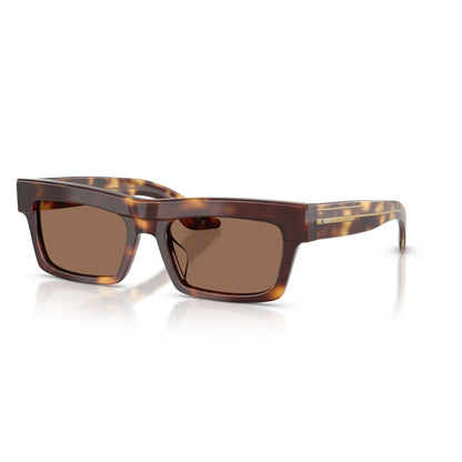 Occhiale da Sole Oliver Peoples, Modello: 0OV5607SU Colore: 100773