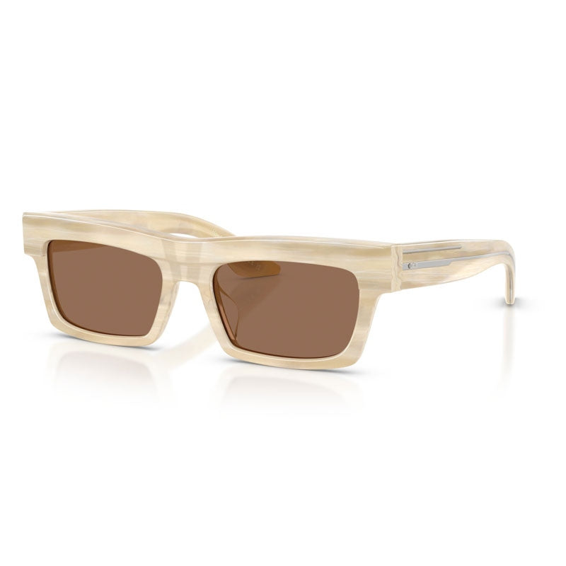 Occhiale da Sole Oliver Peoples, Modello: 0OV5607SU Colore: 104973