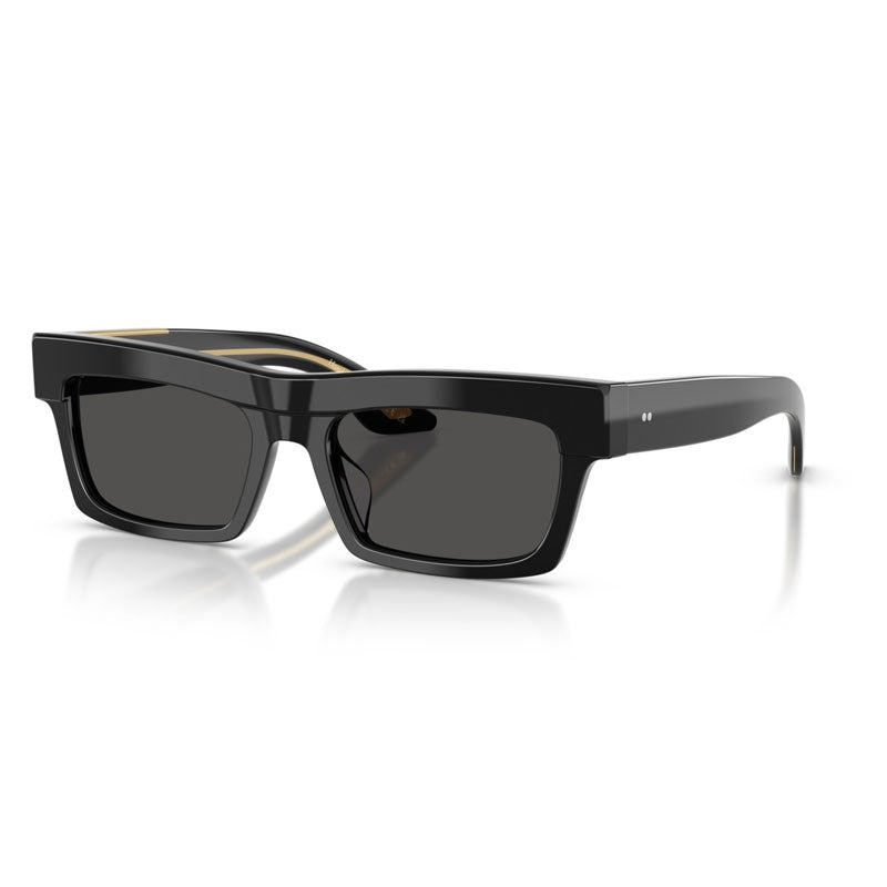 Occhiale da Sole Oliver Peoples, Modello: 0OV5607SU Colore: 149287