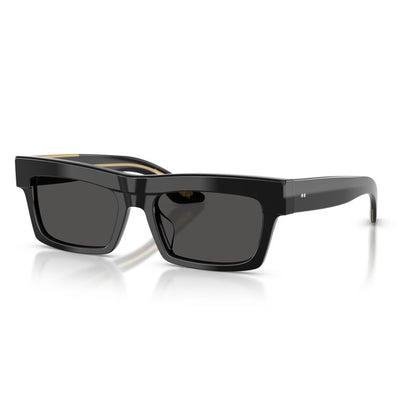 Occhiale da Sole Oliver Peoples, Modello: 0OV5607SU Colore: 149287