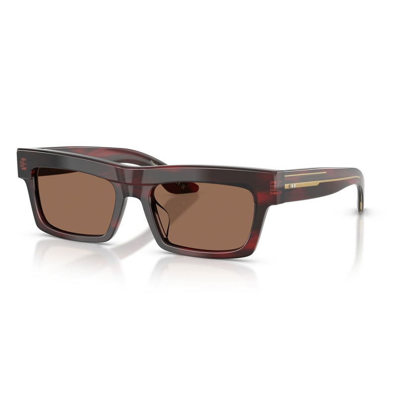 Occhiale da Sole Oliver Peoples, Modello: 0OV5607SU Colore: 167573
