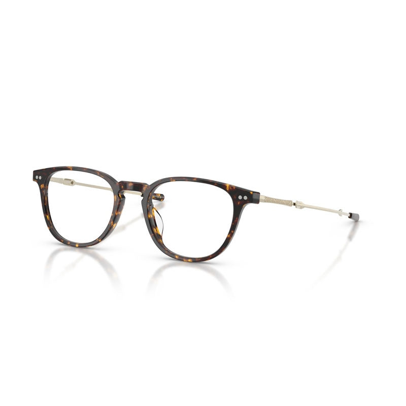 Occhiale da Vista Oliver Peoples, Modello: 0OV5608U Colore: 1741