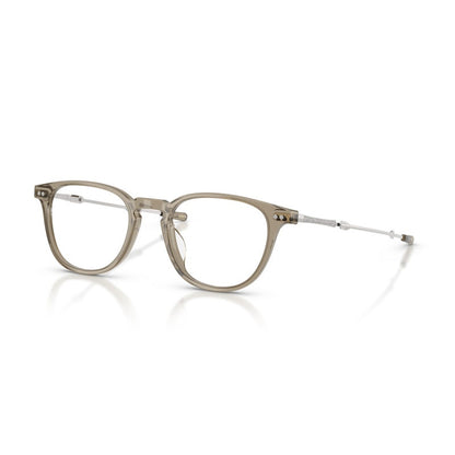 Occhiale da Vista Oliver Peoples, Modello: 0OV5608U Colore: 1745