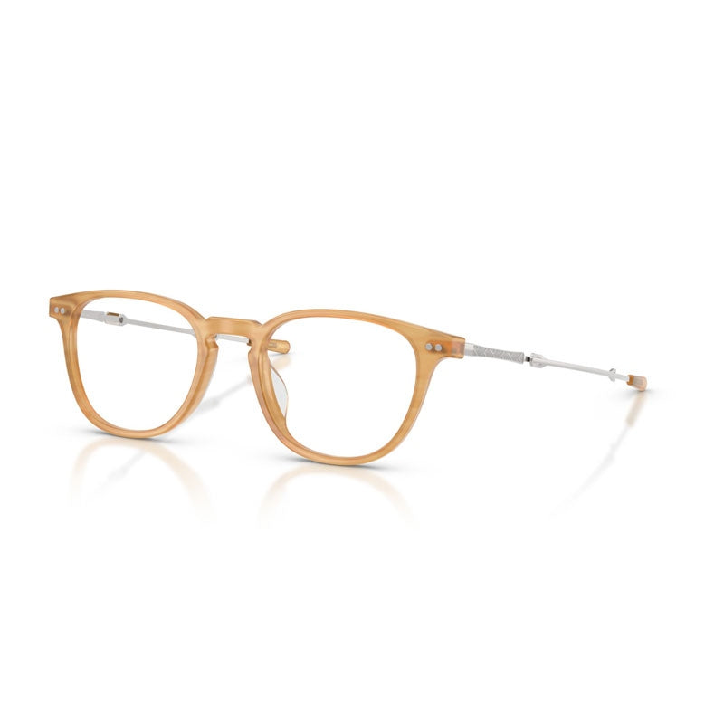 Occhiale da Vista Oliver Peoples, Modello: 0OV5608U Colore: 1779