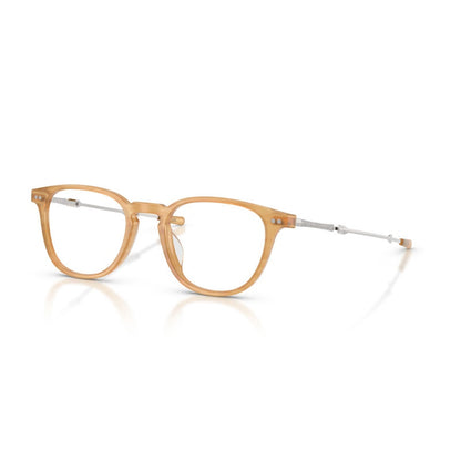 Occhiale da Vista Oliver Peoples, Modello: 0OV5608U Colore: 1779