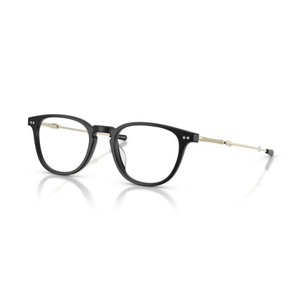 Occhiale da Vista Oliver Peoples, Modello: 0OV5608U Colore: 1796
