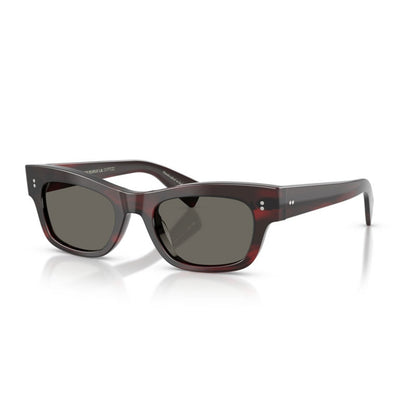 Occhiale da Sole Oliver Peoples, Modello: 0OV5609SU Colore: 1675R5