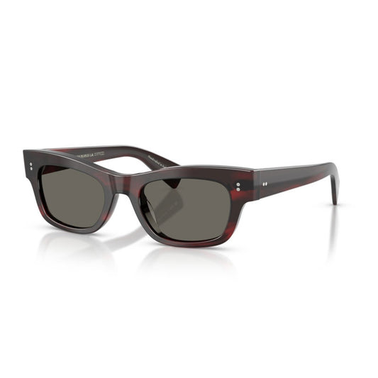 Occhiale da Sole Oliver Peoples, Modello: 0OV5609SU Colore: 1675R5
