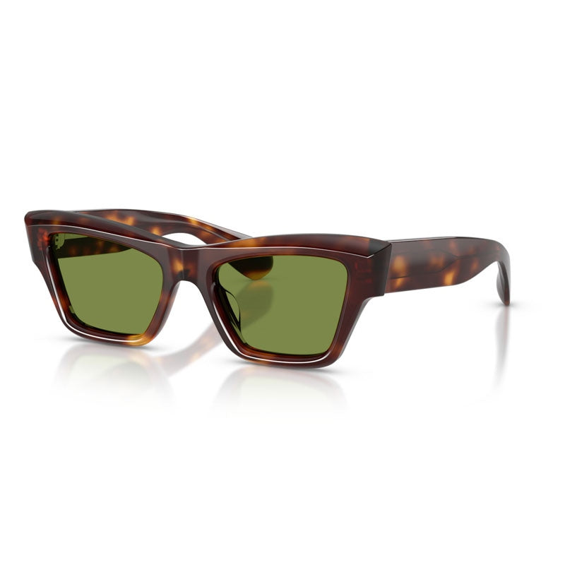 Occhiale da Sole Oliver Peoples, Modello: 0OV5611SU Colore: 100752