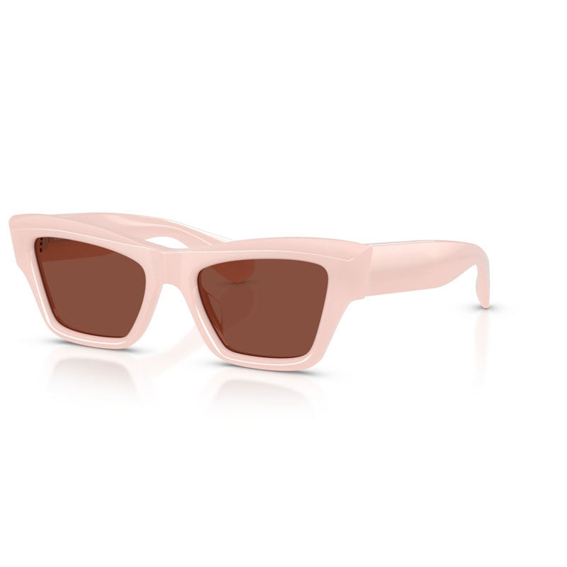 Occhiale da Sole Oliver Peoples, Modello: 0OV5611SU Colore: 1814C5