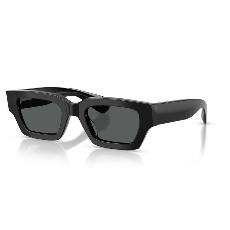 Occhiale da Sole Oliver Peoples, Modello: 0OV5612SU Colore: 1731P2