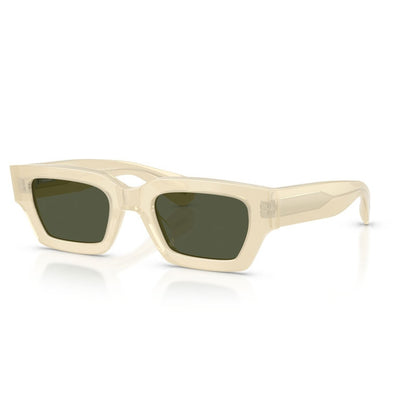 Occhiale da Sole Oliver Peoples, Modello: 0OV5612SU Colore: 181252