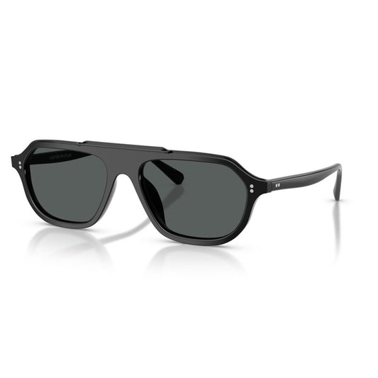 Occhiale da Sole Oliver Peoples, Modello: 0OV5613SU Colore: 1731P2