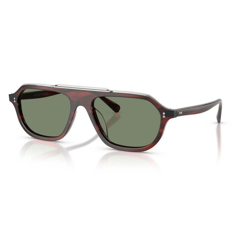 Occhiale da Sole Oliver Peoples, Modello: 0OV5613SU Colore: 181852