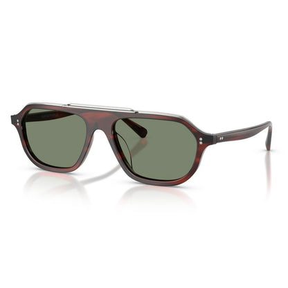 Occhiale da Sole Oliver Peoples, Modello: 0OV5613SU Colore: 181852