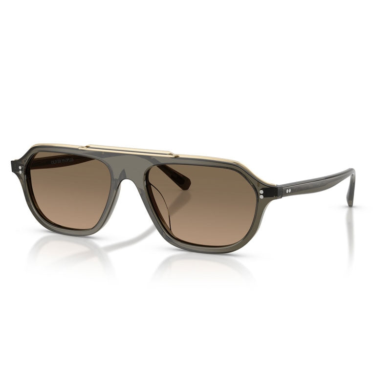 Occhiale da Sole Oliver Peoples, Modello: 0OV5613SU Colore: 1820GN