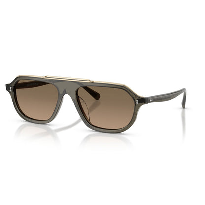 Occhiale da Sole Oliver Peoples, Modello: 0OV5613SU Colore: 1820GN
