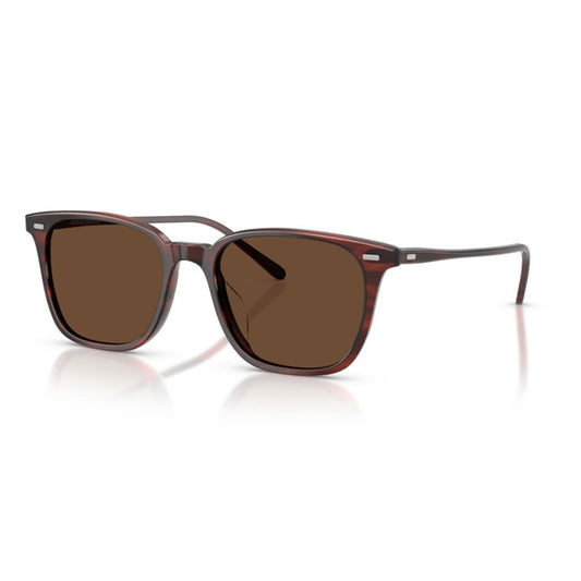 Occhiale da Sole Oliver Peoples, Modello: 0OV5614SU Colore: 1818AN