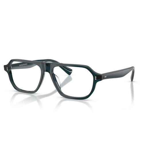 Occhiale da Vista Oliver Peoples, Modello: 0OV5616U Colore: 1819