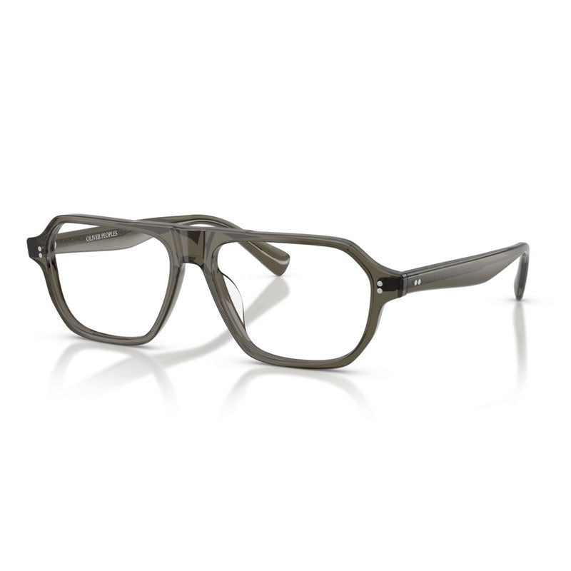 Occhiale da Vista Oliver Peoples, Modello: 0OV5616U Colore: 1820