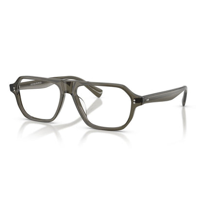 Occhiale da Vista Oliver Peoples, Modello: 0OV5616U Colore: 1820