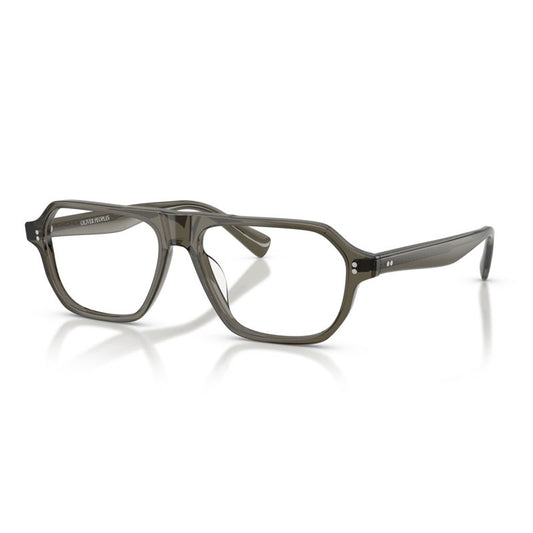 Occhiale da Vista Oliver Peoples, Modello: 0OV5616U Colore: 1820