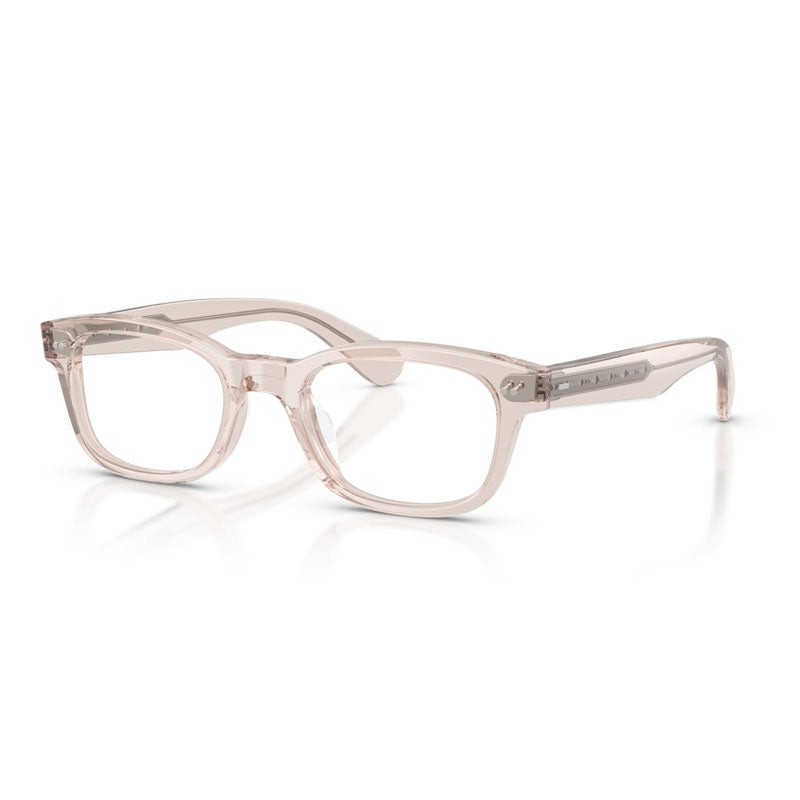 Occhiale da Vista Oliver Peoples, Modello: 0OV5617U Colore: 1816