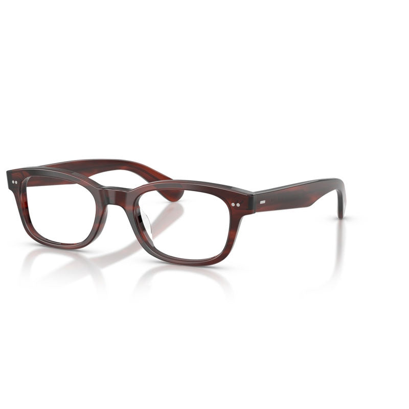 Occhiale da Vista Oliver Peoples, Modello: 0OV5617U Colore: 1818