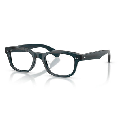 Occhiale da Vista Oliver Peoples, Modello: 0OV5617U Colore: 1819