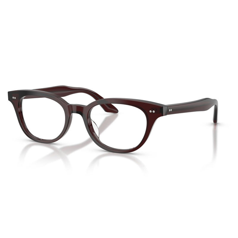 Occhiale da Vista Oliver Peoples, Modello: 0OV5618U Colore: 1817