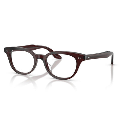 Occhiale da Vista Oliver Peoples, Modello: 0OV5618U Colore: 1817