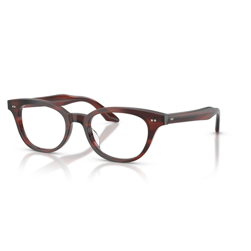 Occhiale da Vista Oliver Peoples, Modello: 0OV5618U Colore: 1818