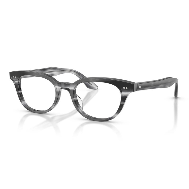 Occhiale da Vista Oliver Peoples, Modello: 0OV5618U Colore: 1822
