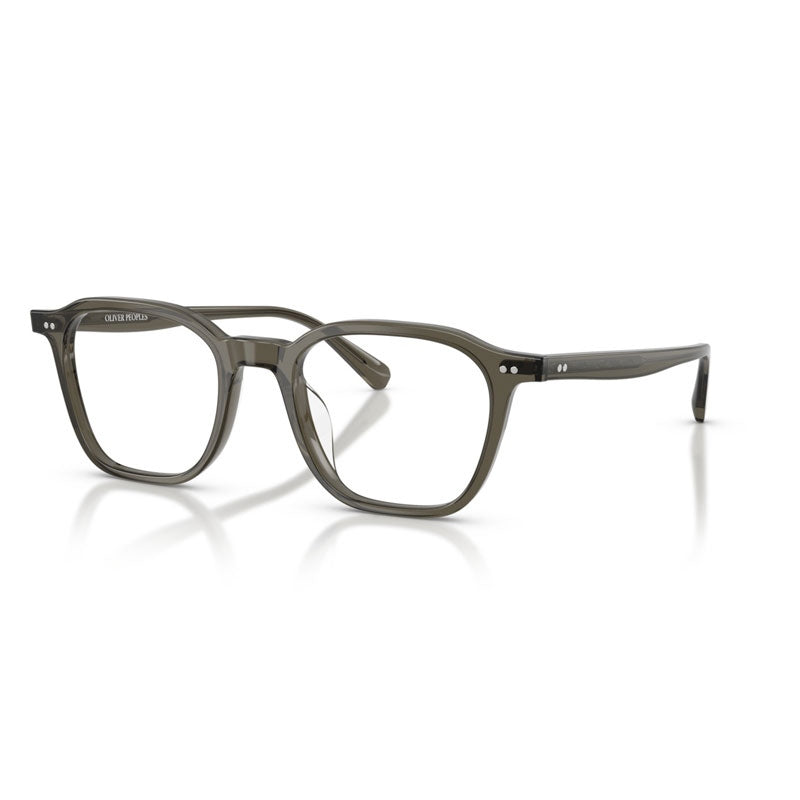 Occhiale da Vista Oliver Peoples, Modello: 0OV5620U Colore: 1820