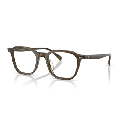 Occhiale da Vista Oliver Peoples, Modello: 0OV5620U Colore: 1821