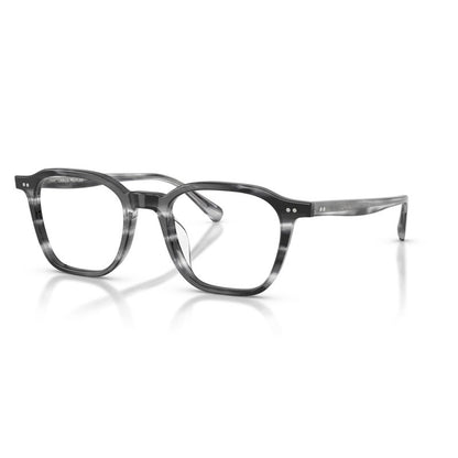 Occhiale da Vista Oliver Peoples, Modello: 0OV5620U Colore: 1822