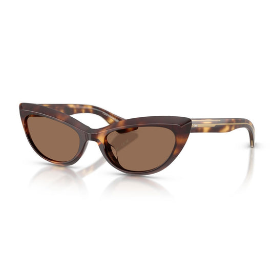 Occhiale da Sole Oliver Peoples, Modello: 0OV5621SU Colore: 100773