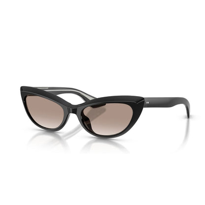 Occhiale da Sole Oliver Peoples, Modello: 0OV5621SU Colore: 149213