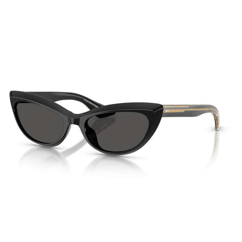 Occhiale da Sole Oliver Peoples, Modello: 0OV5621SU Colore: 149287