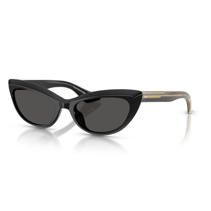 Occhiale da Sole Oliver Peoples, Modello: 0OV5621SU Colore: 149287